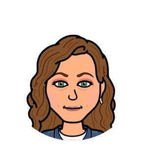 Meet your Posher, Pattie